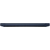 Laptop Lenovo ThinkPad T14 G7 Ultra 5 325 / 32 GB / 512 GB / W11 Pro (21WN009DPB)