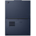Laptop Lenovo ThinkPad T14 G7 Ultra 5 325 / 32 GB / 512 GB / W11 Pro (21WN009DPB)