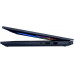Laptop Lenovo ThinkPad T14 G7 Ultra 5 325 / 32 GB / 512 GB / W11 Pro (21WN009DPB)