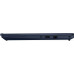 Laptop Lenovo ThinkPad T14 G7 Ultra 5 325 / 32 GB / 512 GB / W11 Pro (21WN009DPB)