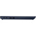 Laptop Lenovo ThinkPad T14 G7 Ultra 5 325 / 32 GB / 512 GB / W11 Pro (21WN009DPB)