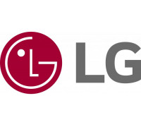 LG (65QNED8EB3B.AEU)