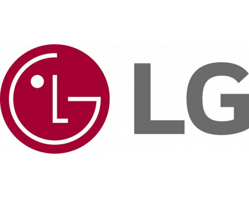 LG (65QNED8EB3B.AEU)