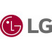 LG (65QNED8EB3B.AEU)