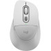 Logitech Signature Comfort Plus M850 L biała (910-007716)