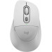 Logitech Signature Comfort Plus M850 L biała (910-007716)