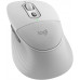 Logitech Signature Comfort Plus M850 L biała (910-007716)