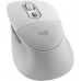 Logitech Signature Comfort Plus M850 L biała (910-007716)