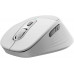 Logitech Signature Comfort Plus M850 L biała (910-007716)