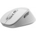 Logitech Signature Comfort Plus M850 L biała (910-007716)