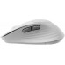 Logitech Signature Comfort Plus M850 L biała (910-007716)
