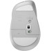 Logitech Signature Comfort Plus M850 L biała (910-007716)