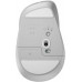 Logitech Signature Comfort Plus M850 L biała (910-007716)