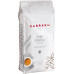 Carraro Kavos pupelės Carraro Puro Arabica CR52PAR31, 1 kg