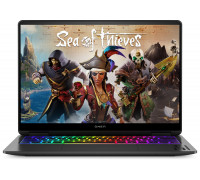 Laptop HP OMEN Transcend 14-fb1008nw / 14