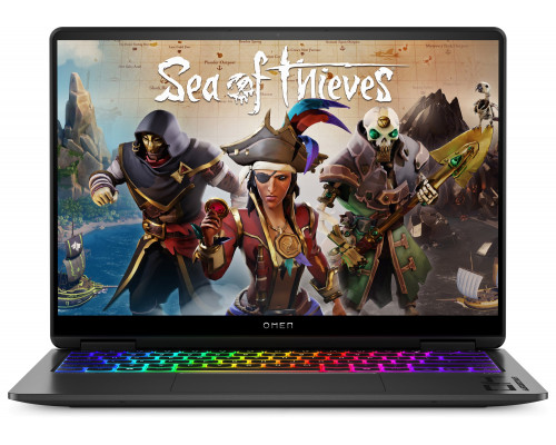 Laptop HP OMEN Transcend 14-fb1008nw / 14