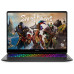 Laptop HP OMEN Transcend 14-fb1008nw / 14
