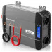 UPS Qoltec Pure Sine Wave 1500/3000 W (52690)