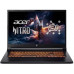Laptop Acer Nitro V 17 AI ANV17-61 / 17.3 cala / Ryzen AI 9 365 / 16GB DDR5 / 1TB PCIe SSD / Windows 11 Home (NH.QZGEP.003)