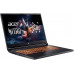 Laptop Acer Nitro V 17 AI ANV17-61 / 17.3 cala / Ryzen AI 9 365 / 16GB DDR5 / 1TB PCIe SSD / Windows 11 Home (NH.QZGEP.003)