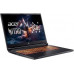 Laptop Acer Nitro V 17 AI ANV17-61 / 17.3 cala / Ryzen AI 9 365 / 16GB DDR5 / 1TB PCIe SSD / Windows 11 Home (NH.QZGEP.003)