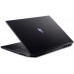 Laptop Acer Nitro V 17 AI ANV17-61 / 17.3 cala / Ryzen AI 9 365 / 16GB DDR5 / 1TB PCIe SSD / Windows 11 Home (NH.QZGEP.003)