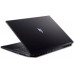 Laptop Acer Nitro V 17 AI ANV17-61 / 17.3 cala / Ryzen AI 9 365 / 16GB DDR5 / 1TB PCIe SSD / Windows 11 Home (NH.QZGEP.003)