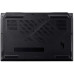 Laptop Acer Nitro V 17 AI ANV17-61 / 17.3 cala / Ryzen AI 9 365 / 16GB DDR5 / 1TB PCIe SSD / Windows 11 Home (NH.QZGEP.003)