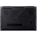 Laptop Acer Nitro V 17 AI ANV17-61 / 17.3 cala / Ryzen AI 9 365 / 16GB DDR5 / 1TB PCIe SSD / Windows 11 Home (NH.QZGEP.003)