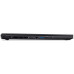 Laptop Acer Nitro V 17 AI ANV17-61 / 17.3 cala / Ryzen AI 9 365 / 16GB DDR5 / 1TB PCIe SSD / Windows 11 Home (NH.QZGEP.003)