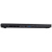 Laptop Acer Nitro V 17 AI ANV17-61 / 17.3 cala / Ryzen AI 9 365 / 16GB DDR5 / 1TB PCIe SSD / Windows 11 Home (NH.QZGEP.003)