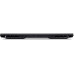 Laptop Acer Nitro V 17 AI ANV17-61 / 17.3 cala / Ryzen AI 9 365 / 16GB DDR5 / 1TB PCIe SSD / Windows 11 Home (NH.QZGEP.003)