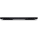 Laptop Acer Nitro V 17 AI ANV17-61 / 17.3 cala / Ryzen AI 9 365 / 16GB DDR5 / 1TB PCIe SSD / Windows 11 Home (NH.QZGEP.003)