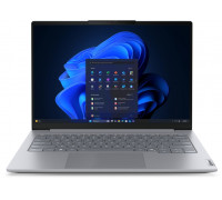 Laptop Lenovo ThinkBook 14 G9 AHP / 14" / AMD Ryzen 5 220 / 16GB DDR5 / 512GB SSD / Windows 11 Pro (21V0004UMX)