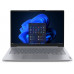 Laptop Lenovo ThinkBook 14 G9 AHP / 14" / AMD Ryzen 5 220 / 16GB DDR5 / 512GB SSD / Windows 11 Pro (21V0004UMX)
