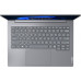 Laptop Lenovo ThinkBook 14 G9 AHP / 14" / AMD Ryzen 5 220 / 16GB DDR5 / 512GB SSD / Windows 11 Pro (21V0004UMX)