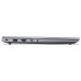 Laptop Lenovo ThinkBook 14 G9 AHP / 14" / AMD Ryzen 5 220 / 16GB DDR5 / 512GB SSD / Windows 11 Pro (21V0004UMX)