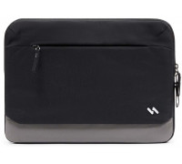 Inateck inateck torba na laptopa 13" black