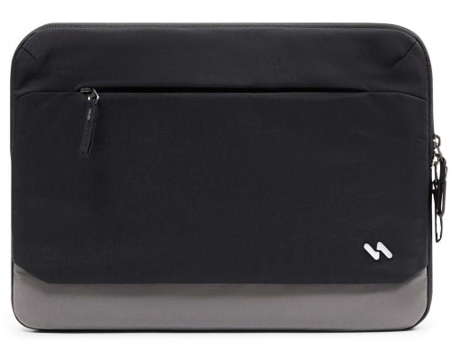 Inateck inateck torba na laptopa 13" black
