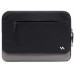 Inateck inateck torba na laptopa 13" black