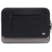 Inateck inateck torba na laptopa 13" black