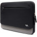Inateck inateck torba na laptopa 13" black