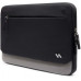 Inateck inateck torba na laptopa 13" black