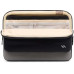 Inateck inateck torba na laptopa 13" black