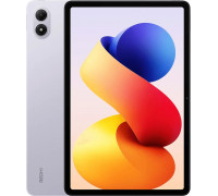 Xiaomi Redmi Pad Pro 2 12.1-inch 128 GB Purple (VHU6220EU)