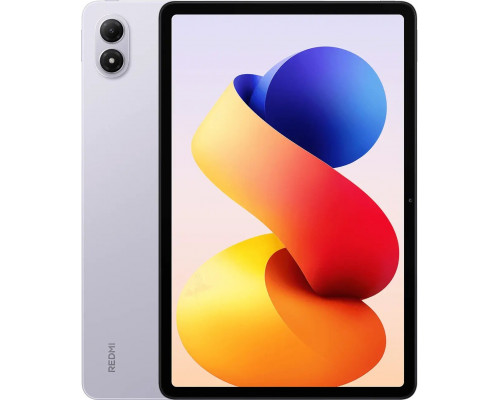 Xiaomi Redmi Pad Pro 2 12.1-inch 128 GB Purple (VHU6220EU)