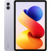 Xiaomi Redmi Pad Pro 2 12.1-inch 128 GB Purple (VHU6220EU)