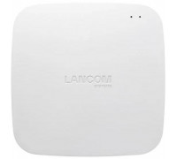 LANCOM Systems LANCOM LX-7500 (EDU BUNDLE)