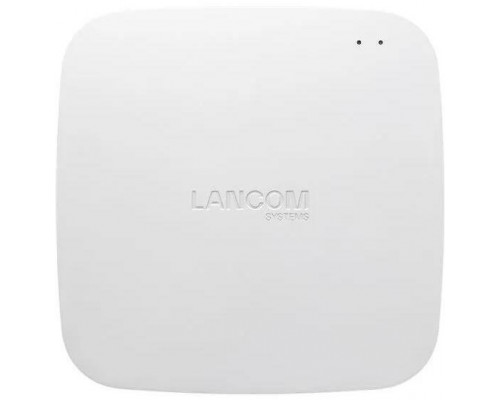 LANCOM Systems LANCOM LX-7500 (EDU BUNDLE)