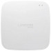 LANCOM Systems LANCOM LX-7500 (EDU BUNDLE)